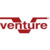 Venture Audio