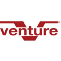 Venture Audio