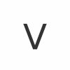 Verb Exchange