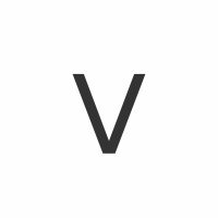 Verb Exchange