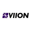 Viion Systems
