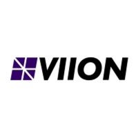 Viion Systems