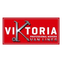 Viktoria Van Lines