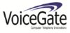 VoiceGate