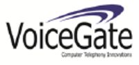 VoiceGate