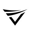 VoltSafe