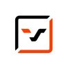 VoxSun Telecom
