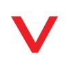 Voxprime