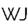 W J Moving & Storage