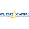 Walker’s Van & Storage
