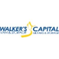 Walker’s Van & Storage