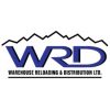 Warehouse Reloading & Distribution