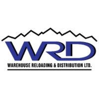 Warehouse Reloading & Distribution