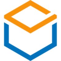 Water Valley Storage