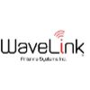 Wavelink Antenna Systems