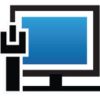 Weidmark Integrated Technologies