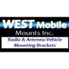 West Crystal