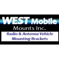 West Crystal