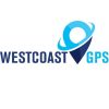 WestCoast GPS
