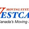 Westcan Moving Systems