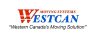 Westcan Moving Systems