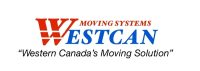 Westcan Moving Systems