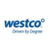 Westco Multitemp Distribution Centres