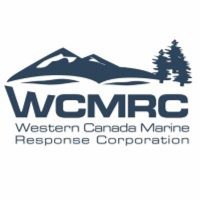 Western Canada Marine Response