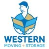 Western Moving and Storage