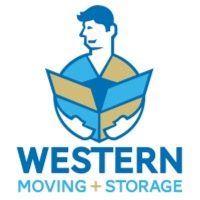 Western Moving and Storage
