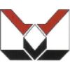 Westmark Warehousing Services