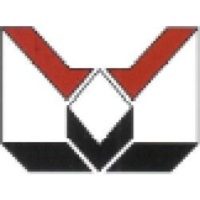 Westmark Warehousing Services