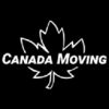 Westmount Moving