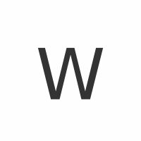 Wexlor Moving & Storage