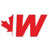 Williams Moving & Storage