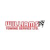 Williams Towing Service