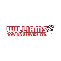 Williams Towing Service