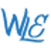 Windy Lane Enterprises
