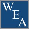 Winnipeg Executives Association