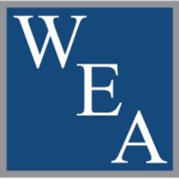 Winnipeg Executives Association