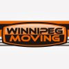 Winnipeg Moving