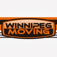 Winnipeg Moving