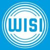 Wisi