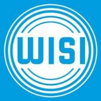 Wisi