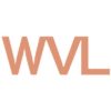 Wolf Von Langa