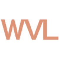 Wolf Von Langa