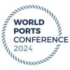 World Ports Conference