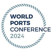 World Ports Conference