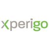 Xperigo