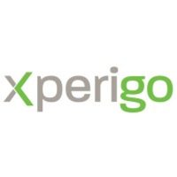 Xperigo